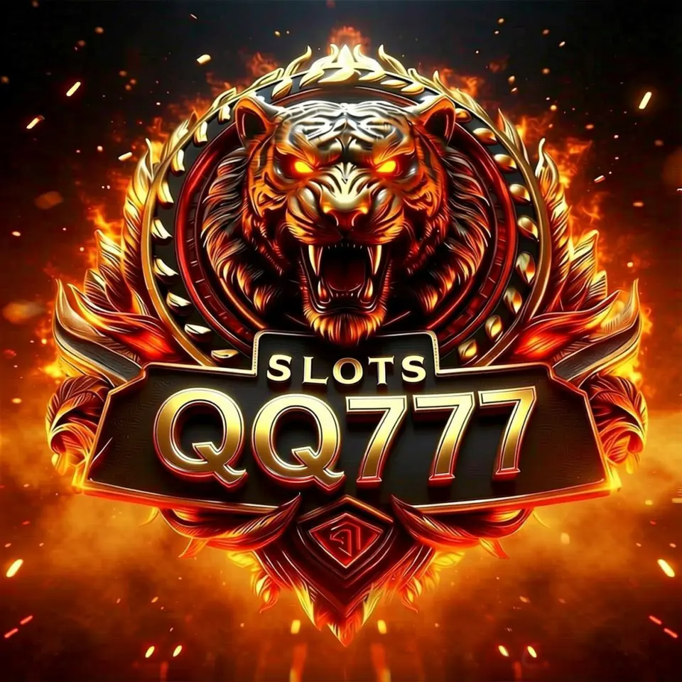 qq777 APK অফিসিয়াল ডাউনলোড