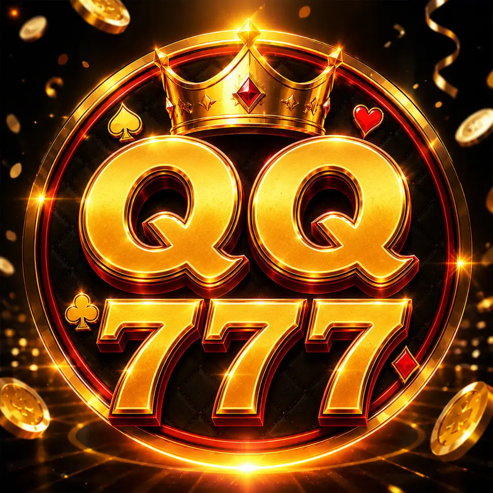 qq777 এখনই নিবন্ধন করুন - ডাউনলোড APK