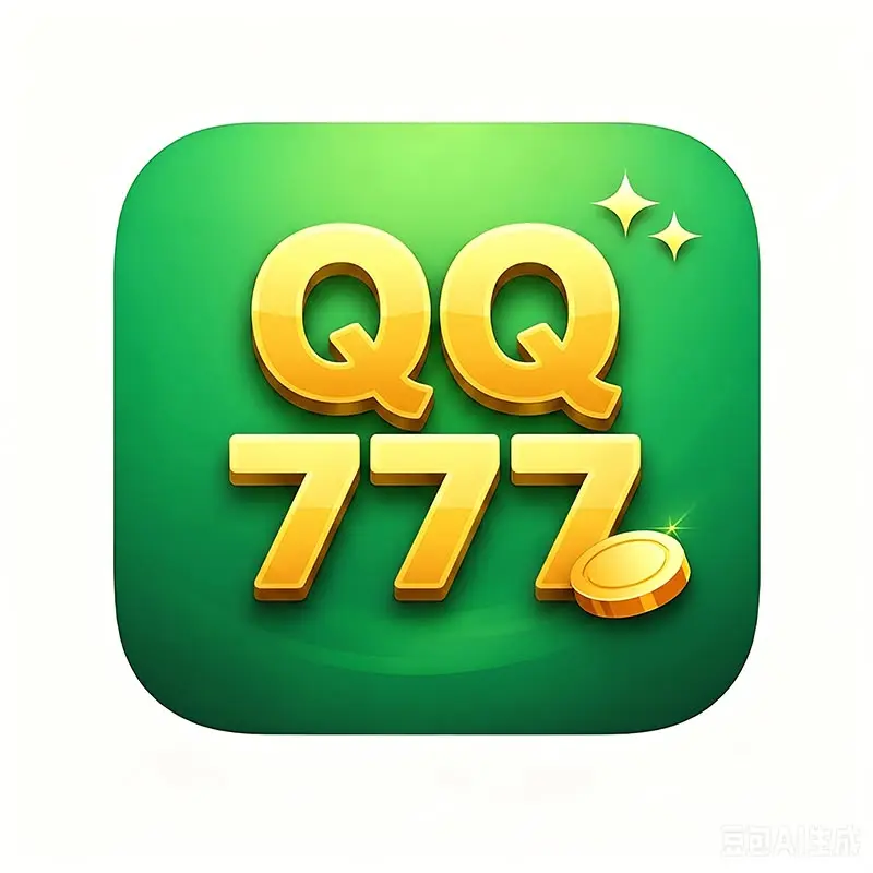 qq777 স্ক্রিনশট - অফিসিয়াল